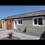 District Coastal * Seascale