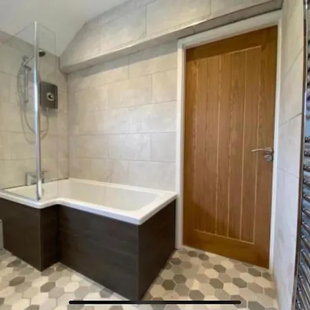 District Coastal * Seascale