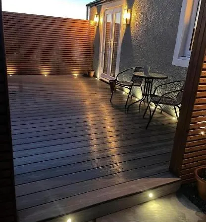 District Coastal * Seascale