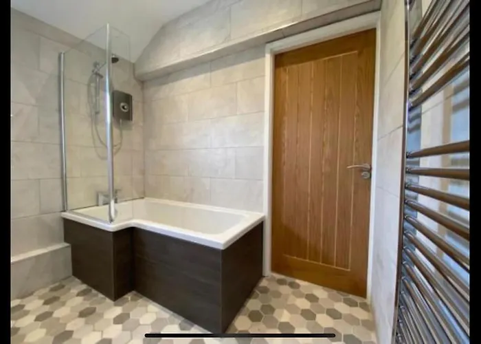 District Coastal * Seascale