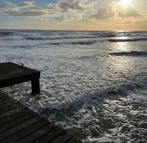 District Coastal * Seascale