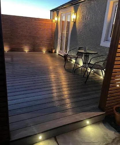 District Coastal * Seascale