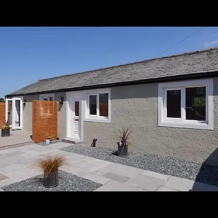 District Coastal * Seascale