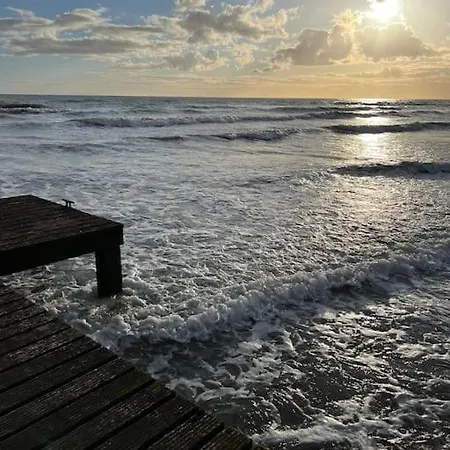 District Coastal * Seascale